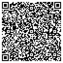 QR code with Melkus Grading contacts