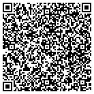 QR code with Snack Attack Vending Service contacts