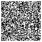 QR code with Franklin Public Works Department contacts