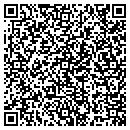 QR code with GAP Distributors contacts