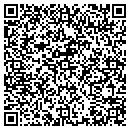 QR code with Bs Tree Ranch contacts