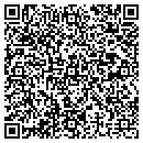 QR code with Del Sol Food Center contacts