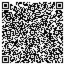QR code with Steakfire contacts