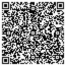 QR code with Smittys Live Bait contacts
