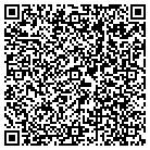 QR code with Professional Receivables Mgmt contacts