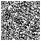 QR code with Wisconsin Rural Water Assn contacts