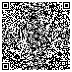 QR code with University Recreation Department contacts
