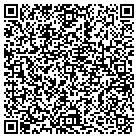 QR code with Roy & Val Tool Grinding contacts
