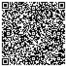 QR code with Second Street Auto Clinic Inc contacts