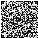 QR code with Thomas Davis contacts
