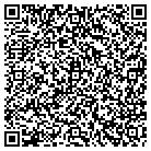 QR code with Spindrift Propeller Technology contacts