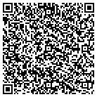 QR code with Professional Fabrications contacts