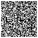 QR code with Winter Law Office contacts