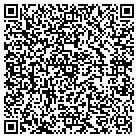 QR code with Celtic Clean Carpet Care LLC contacts
