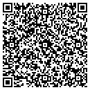 QR code with Star-Tech Hardwood contacts