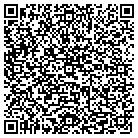 QR code with Amsoil Synthetic Lubricants contacts
