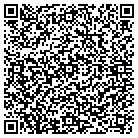 QR code with Chippewa Valley Clinic contacts