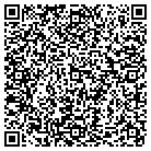 QR code with DS Fetchin It Up Kennel contacts