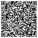 QR code with EDS Corp contacts