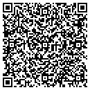 QR code with Maurices 1283 contacts