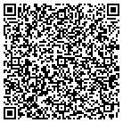 QR code with Lake County Clinic contacts