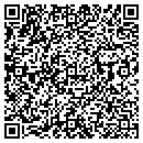 QR code with Mc Culloughs contacts