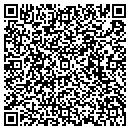 QR code with Frito Lay contacts