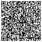 QR code with Wnnebago Liquid Waste contacts