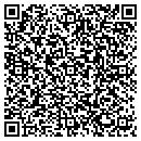 QR code with Mark A Bauer MD contacts