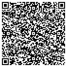 QR code with School Of Radiologic Tech contacts