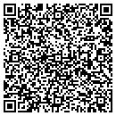 QR code with Design Wiz contacts
