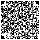 QR code with Access Custom Cmpt Training contacts
