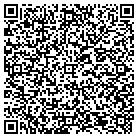 QR code with Store Planning Management LLC contacts