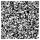 QR code with Longhenry-Lloyd Interiors contacts