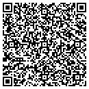 QR code with Irvin Kobiske Farm contacts