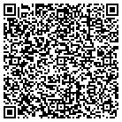 QR code with Universal Billing Service contacts