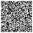 QR code with Lee Daniels contacts