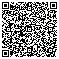 QR code with Hardware contacts