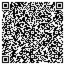 QR code with Cheryl Olson DVM contacts