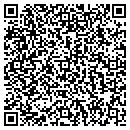 QR code with Computer Solutions contacts
