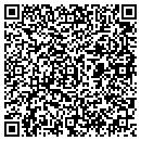 QR code with Zants Child Care contacts
