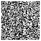 QR code with Capitoland Childrns Center contacts