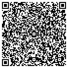 QR code with Coffee House For Writers contacts