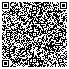QR code with Dental Specialists Wisconsin contacts