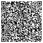 QR code with Baraboo Athletic Club contacts
