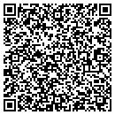QR code with Q-Mart 211 contacts