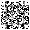 QR code with JAS Tech LLC contacts