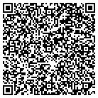 QR code with Conway-Picha Funeral Home contacts