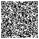 QR code with Paul Fuchs Design contacts
