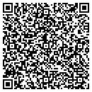 QR code with Decorative Designs contacts